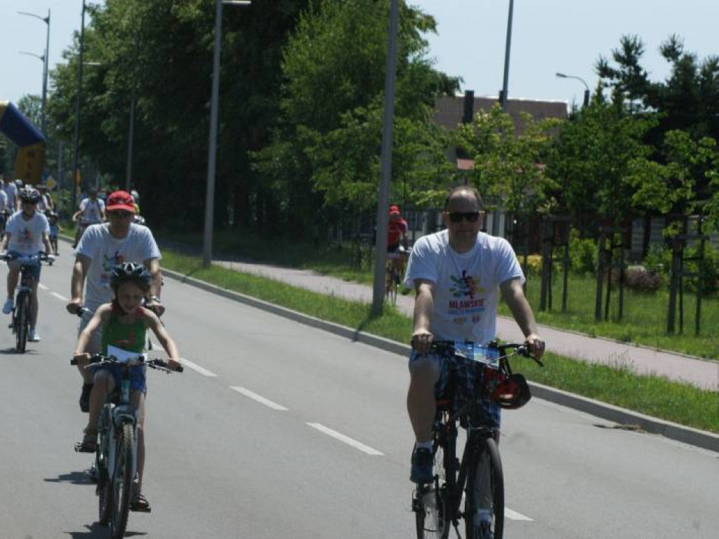 Święto coraz liczniejsze. Kolejny rekord pobity