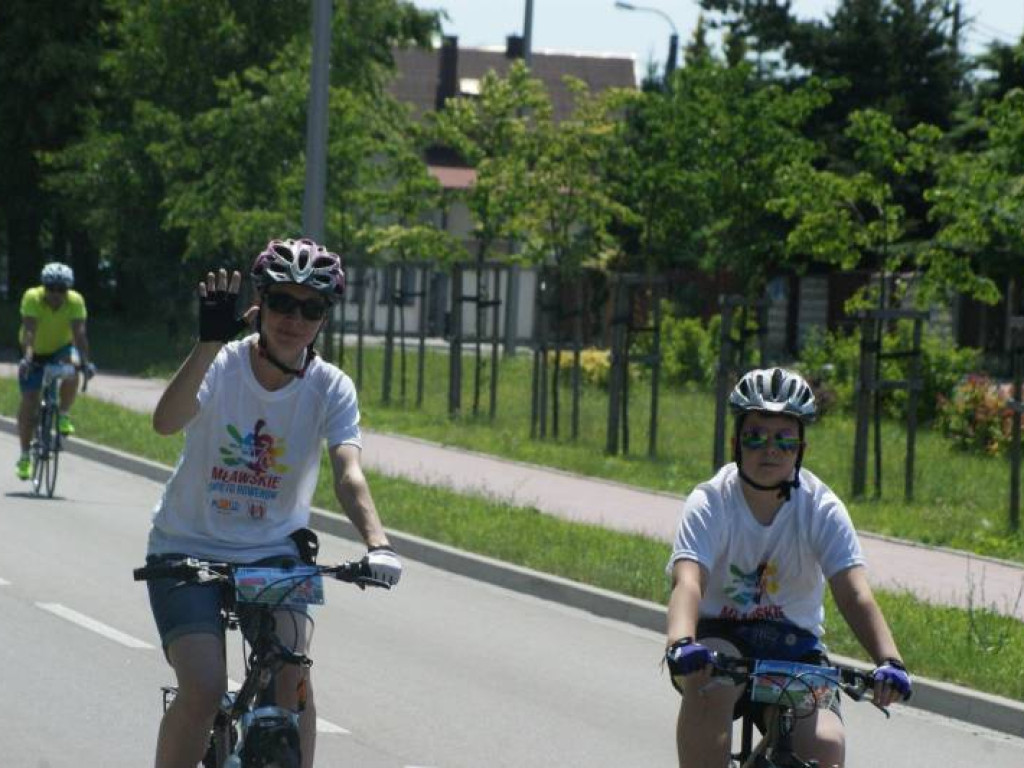 Święto coraz liczniejsze. Kolejny rekord pobity