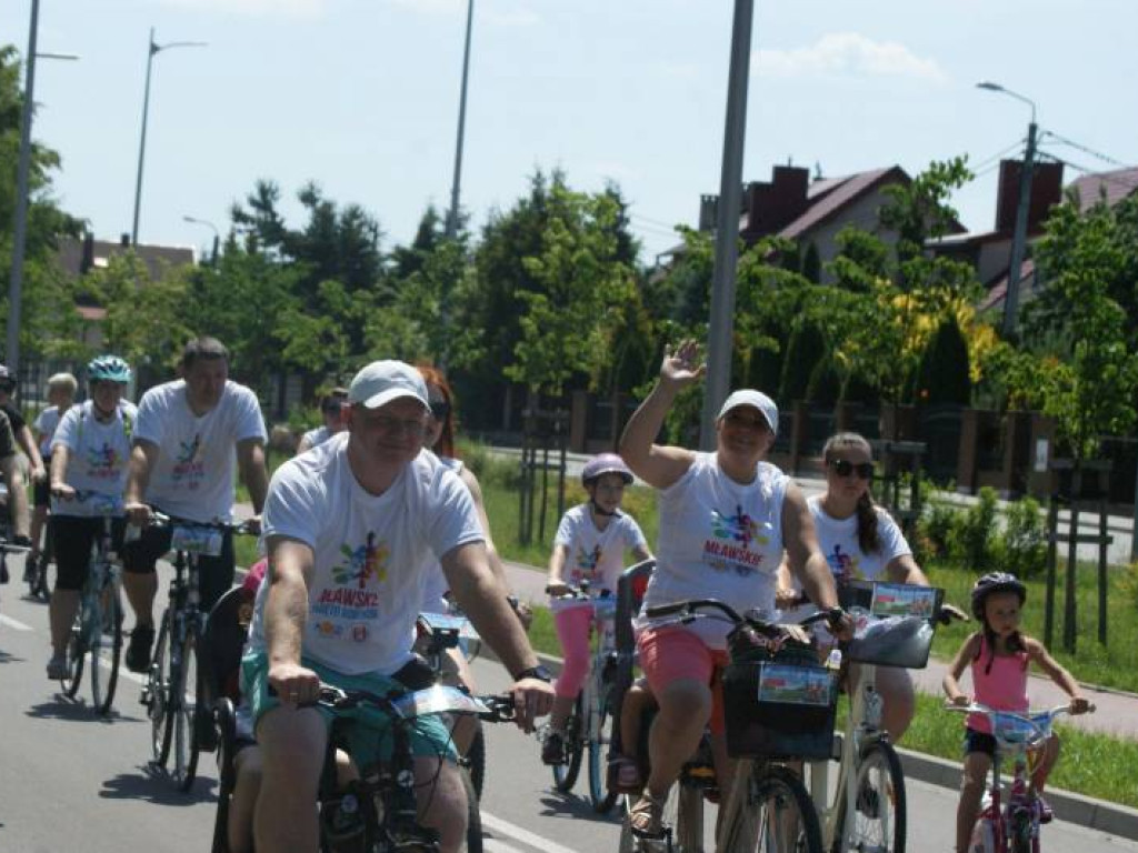 Święto coraz liczniejsze. Kolejny rekord pobity