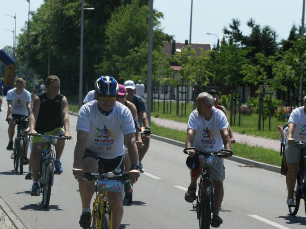 Święto coraz liczniejsze. Kolejny rekord pobity