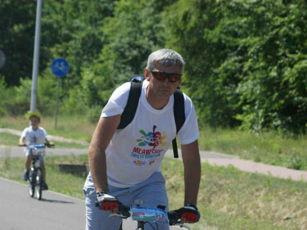 Święto coraz liczniejsze. Kolejny rekord pobity