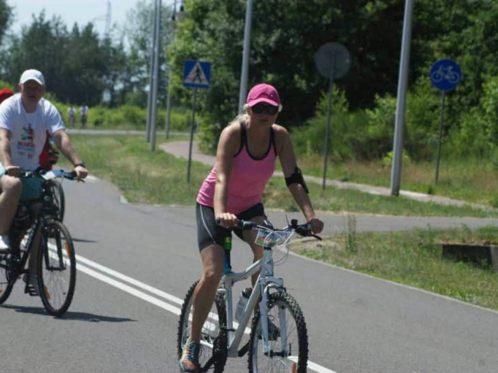 Święto coraz liczniejsze. Kolejny rekord pobity