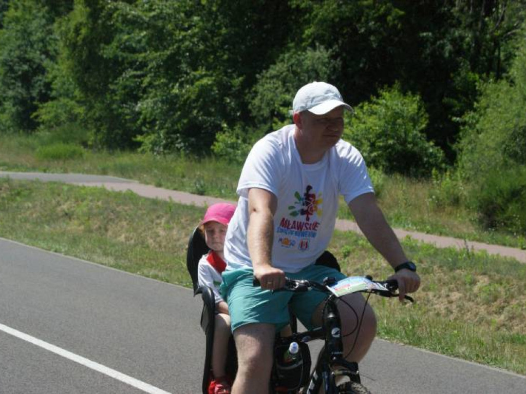 Święto coraz liczniejsze. Kolejny rekord pobity