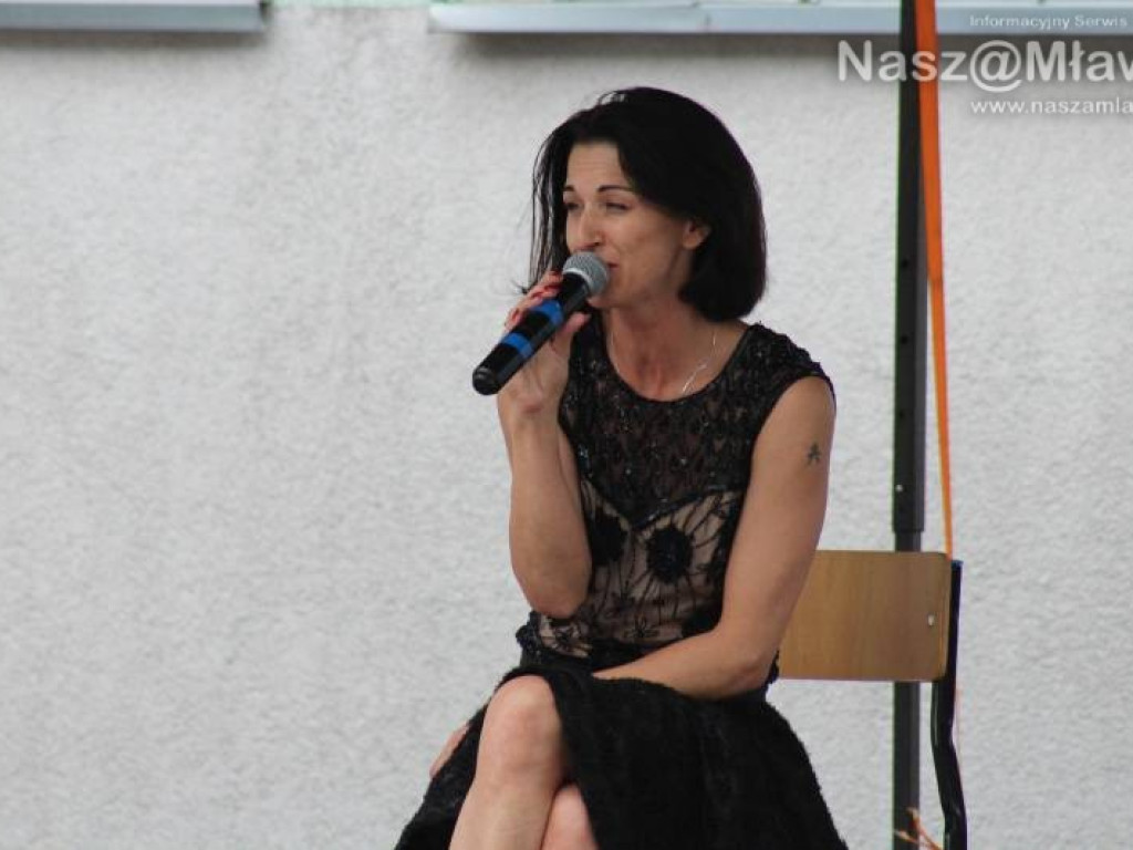 Bawili się dla Pawła. Cel został osiągnięty [WIDEO]