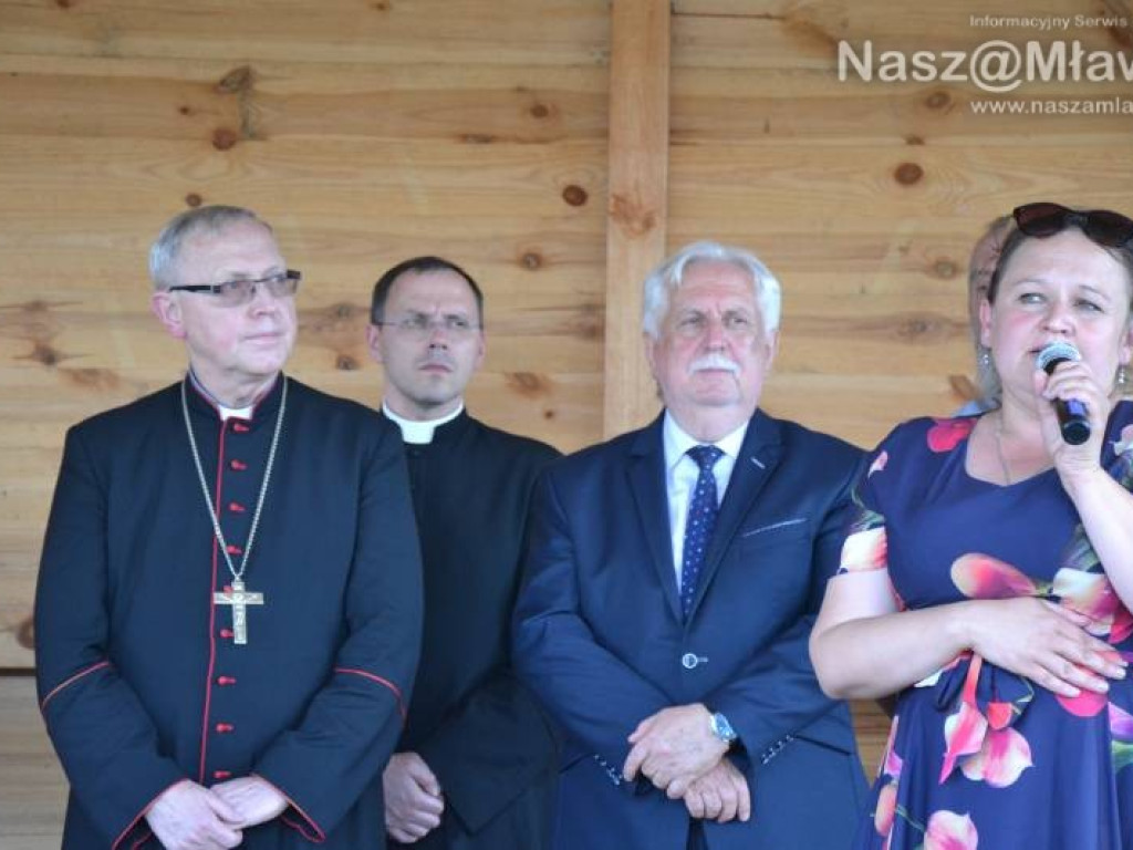 Ratowo walczyło z bolszewikami