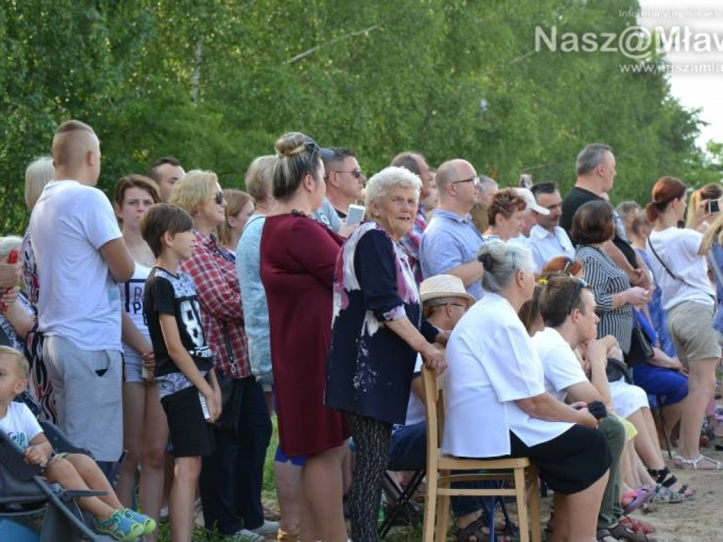 Ratowo walczyło z bolszewikami