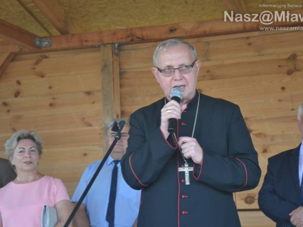 Ratowo walczyło z bolszewikami