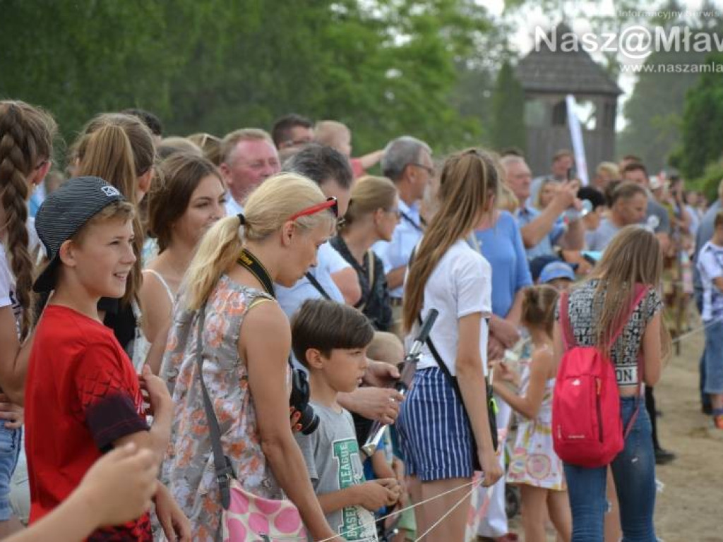 Ratowo walczyło z bolszewikami