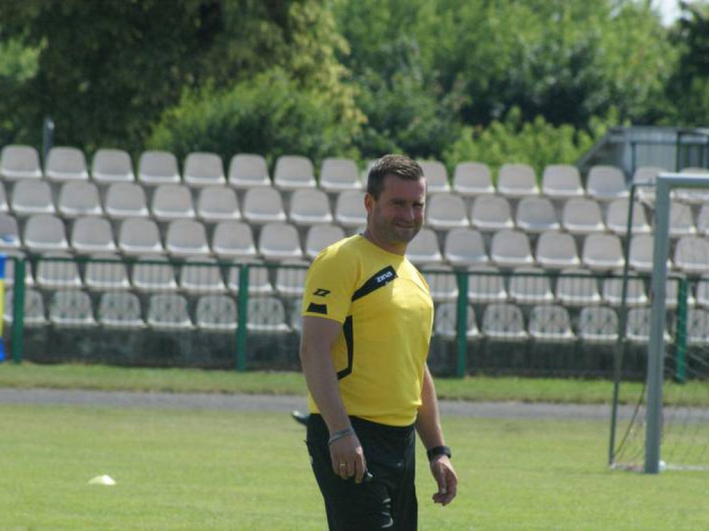 Mławianka poza podium. Wkra z głównym trofeum