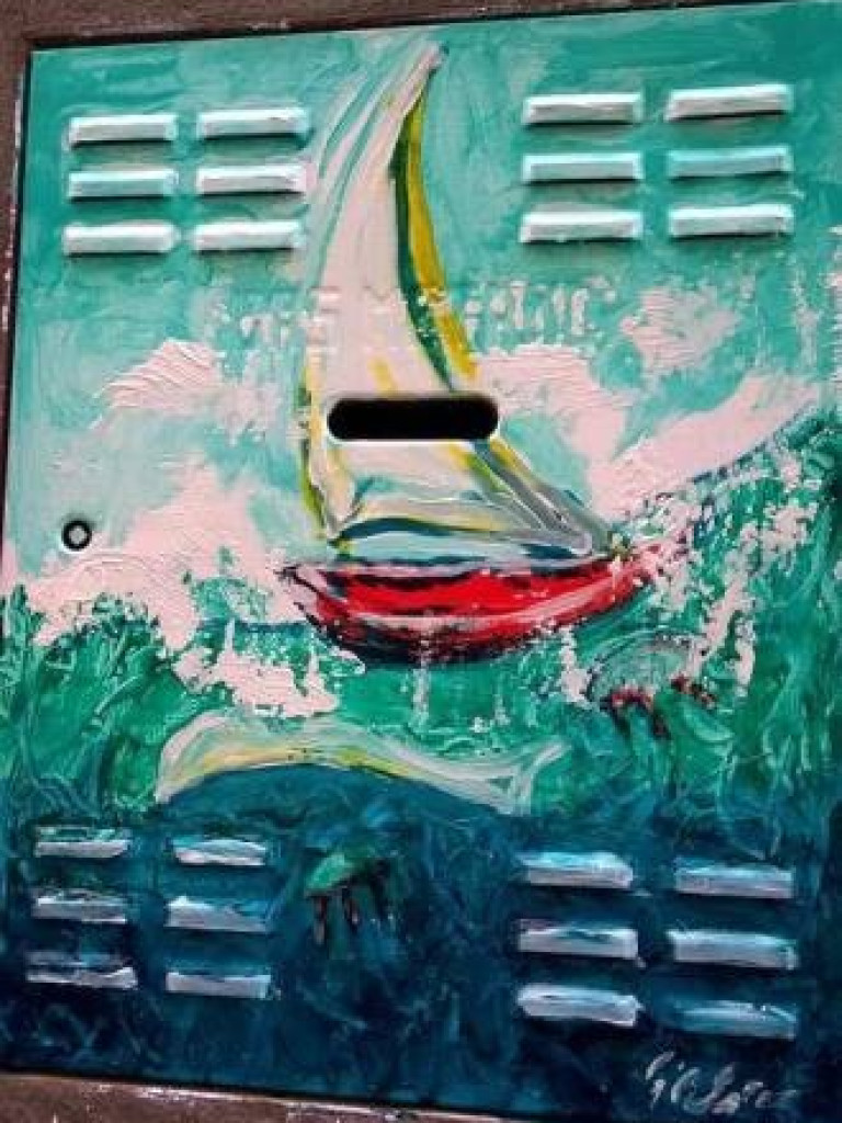 Włoska sztuka i muzyka zagości w Mławie