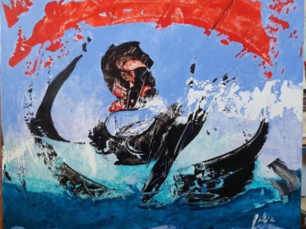 Włoska sztuka i muzyka zagości w Mławie