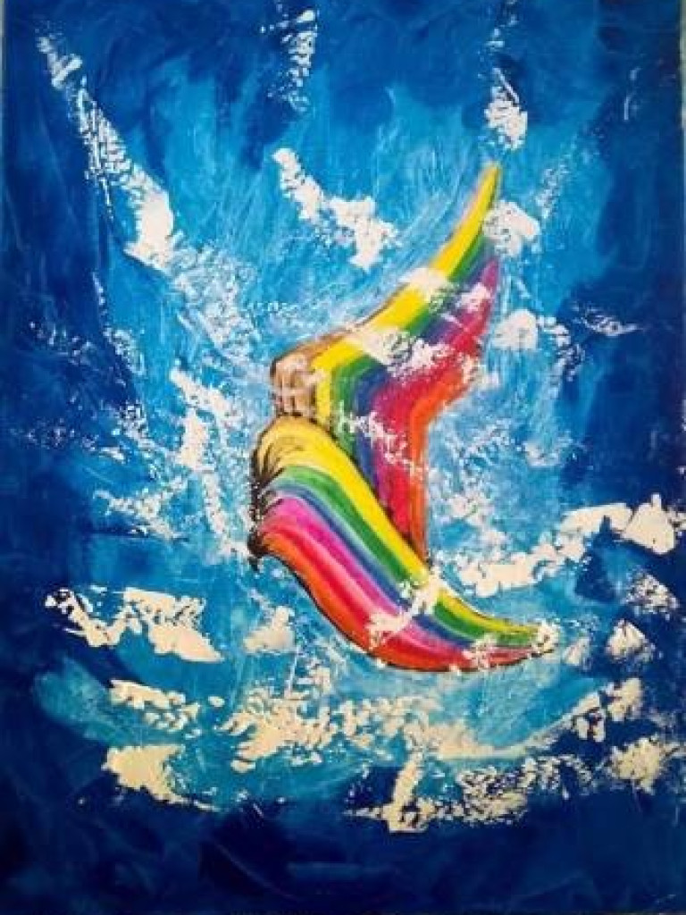 Włoska sztuka i muzyka zagości w Mławie