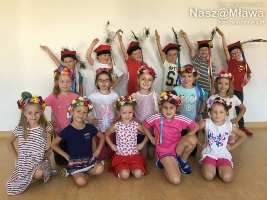 Twórcze zadania i ćwiczenia aktorskie w domu kultury