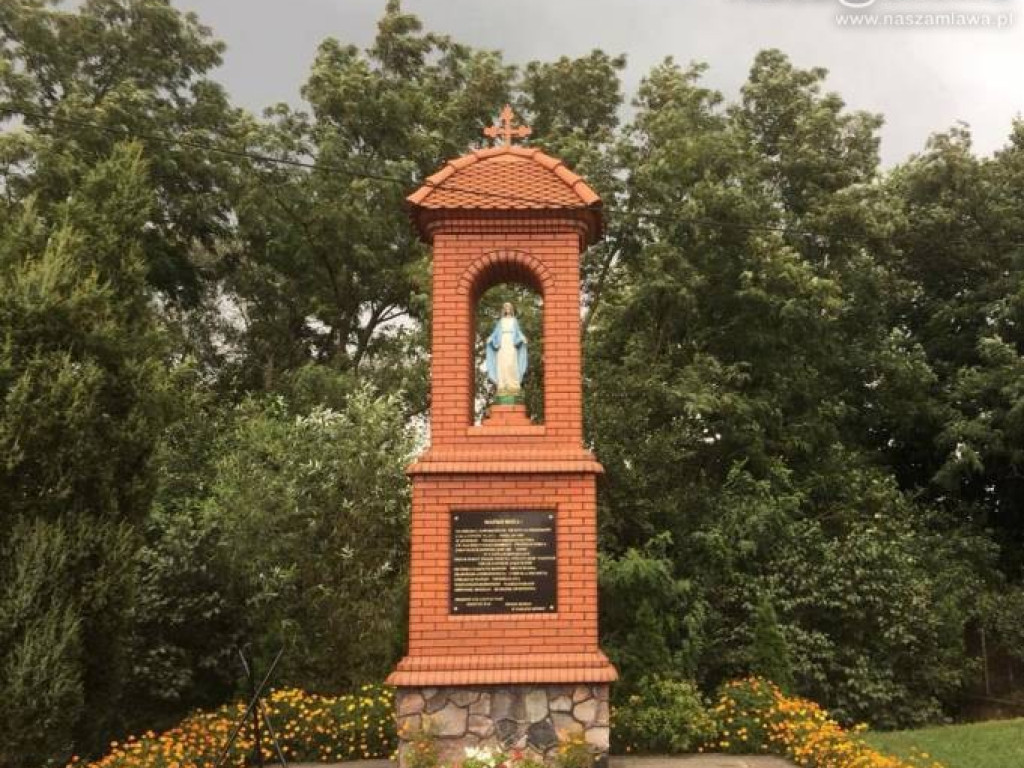 Bitwa Warszawska. Nasza opowieść