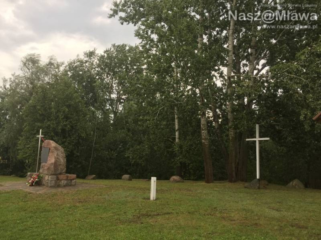 Bitwa Warszawska. Nasza opowieść