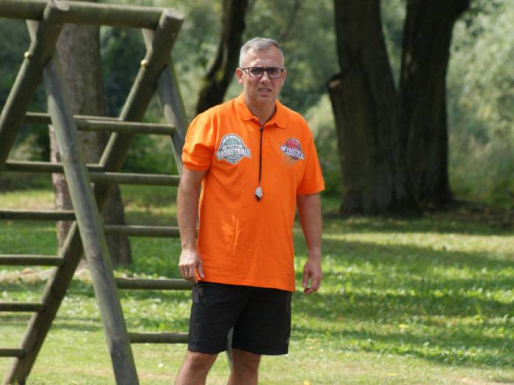 Hutnicy najlepsi w Mławie, najlepsi w Wyszynach