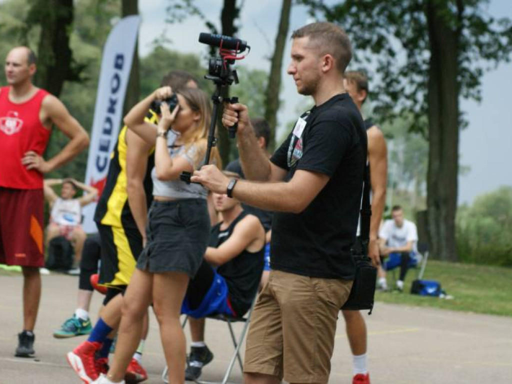 Hutnicy najlepsi w Mławie, najlepsi w Wyszynach