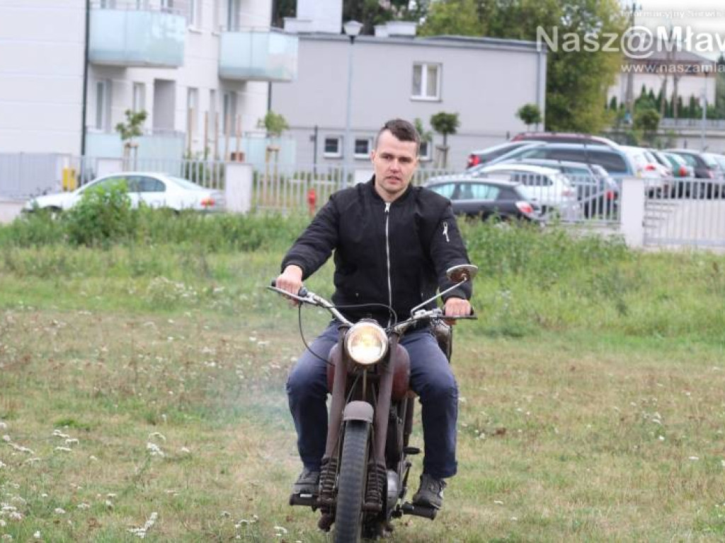 Wbrew pogodzie. Koncert dla Martynki się udał