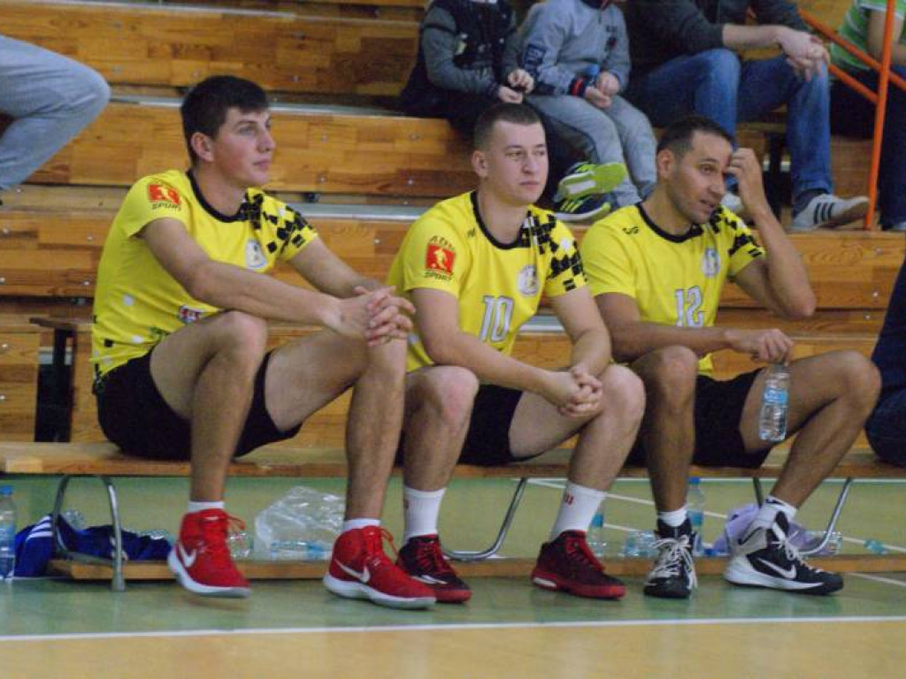 Zawkrze gospodarzem turnieju. Puchar pojechał do Warszawy