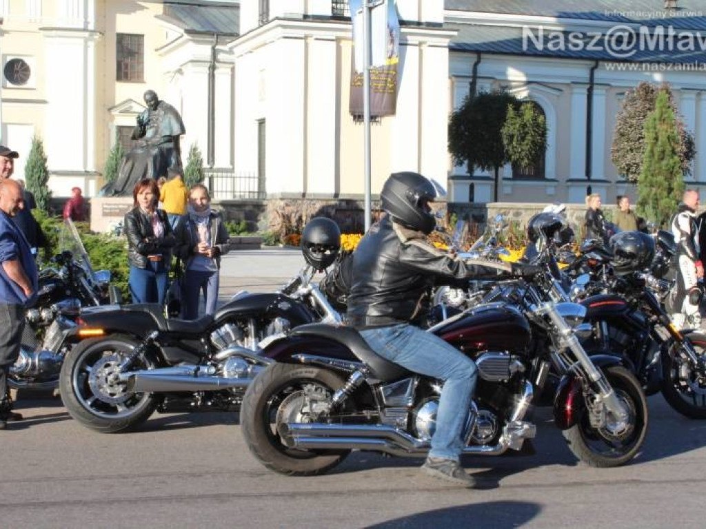 Koncert dla Oskara. Wielkie podziękowania od rodziców