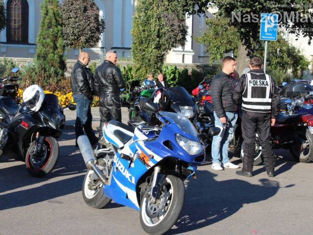 Koncert dla Oskara. Wielkie podziękowania od rodziców