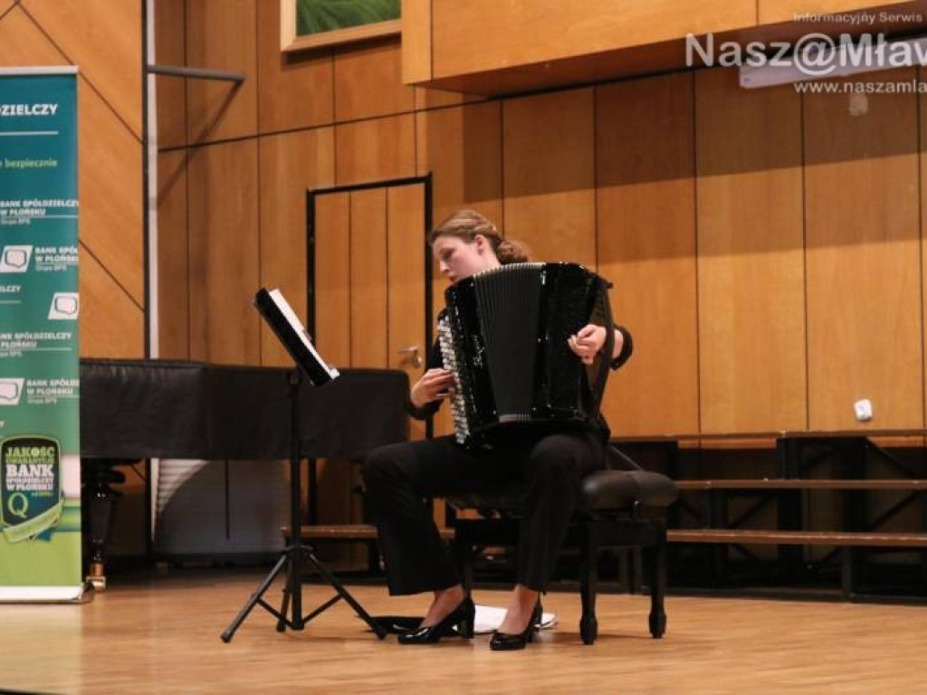 Inga promowała płytę, Towarzystwo świętowało jubileusz