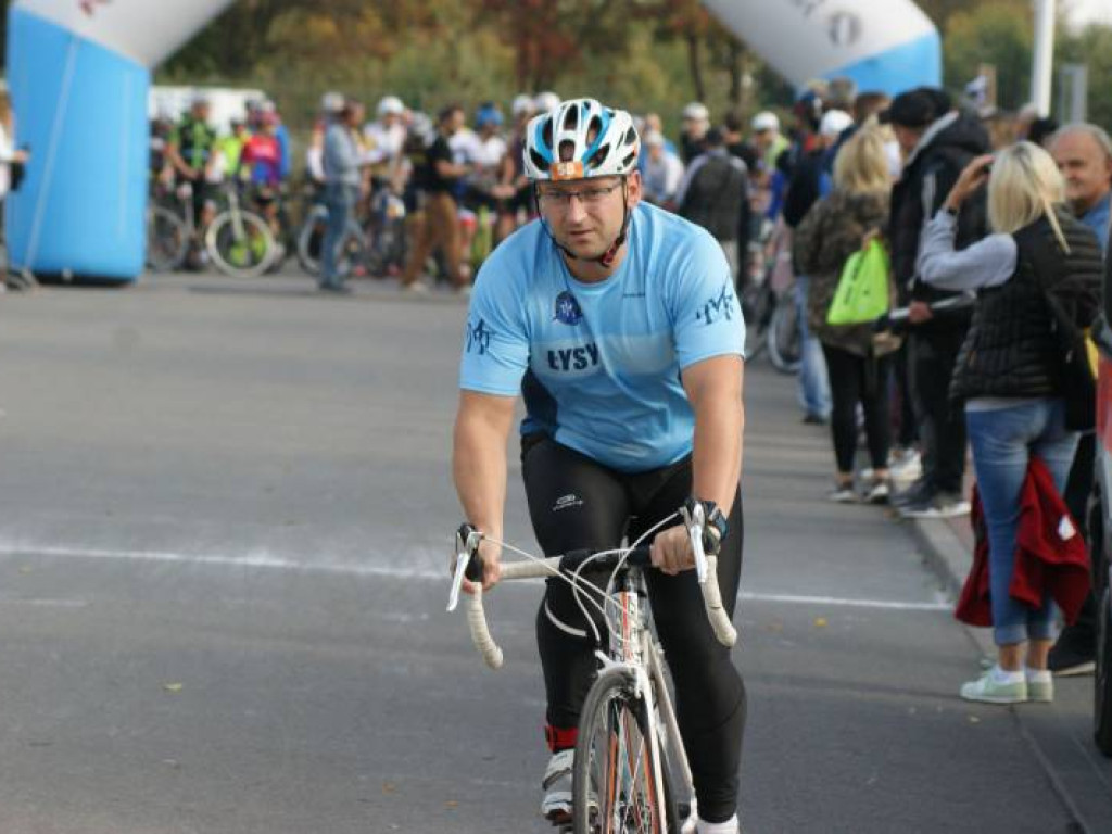 Kapitalny finisz Wronki. Bużycka najlepsza wśród kobiet