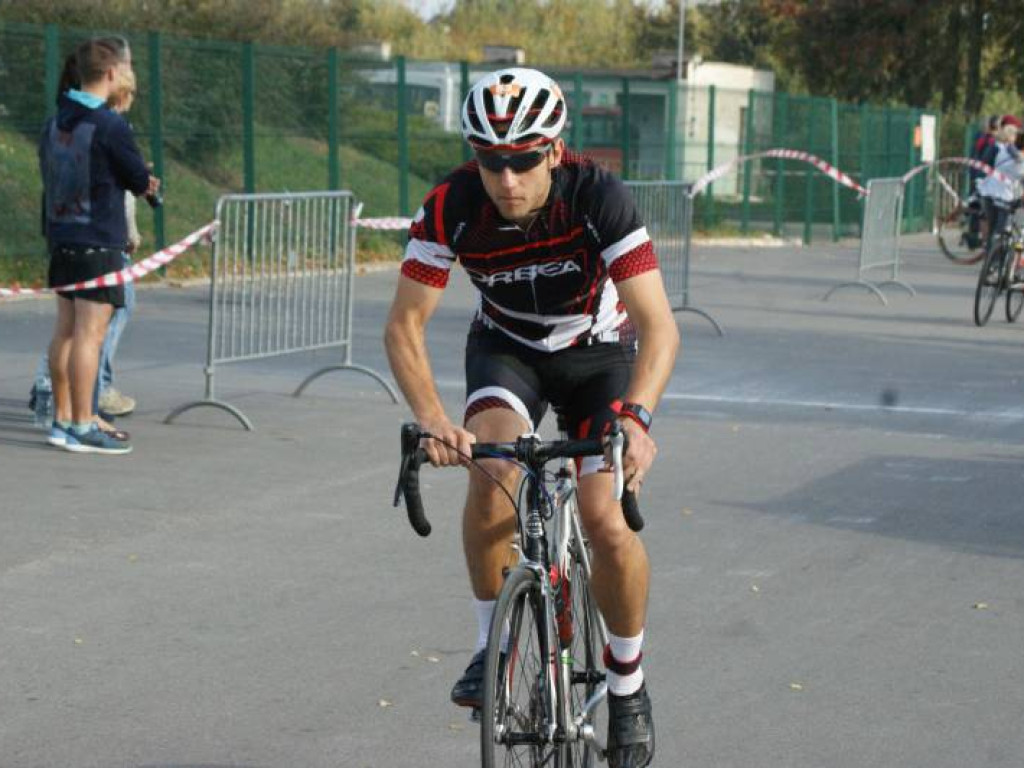 Kapitalny finisz Wronki. Bużycka najlepsza wśród kobiet