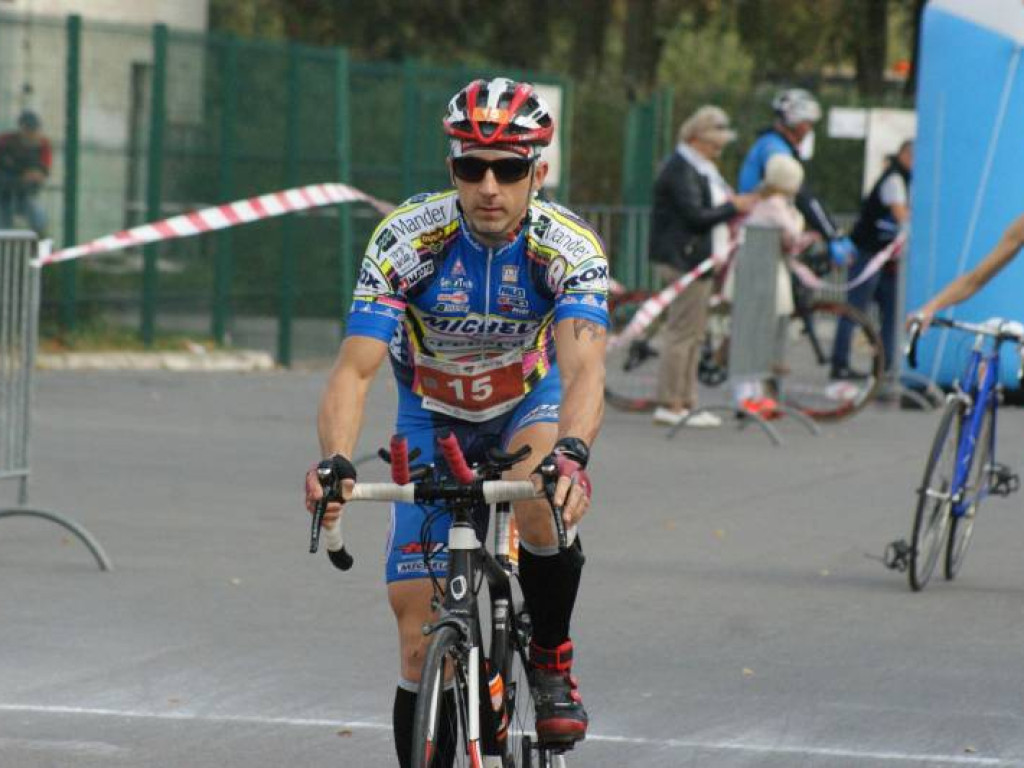 Kapitalny finisz Wronki. Bużycka najlepsza wśród kobiet