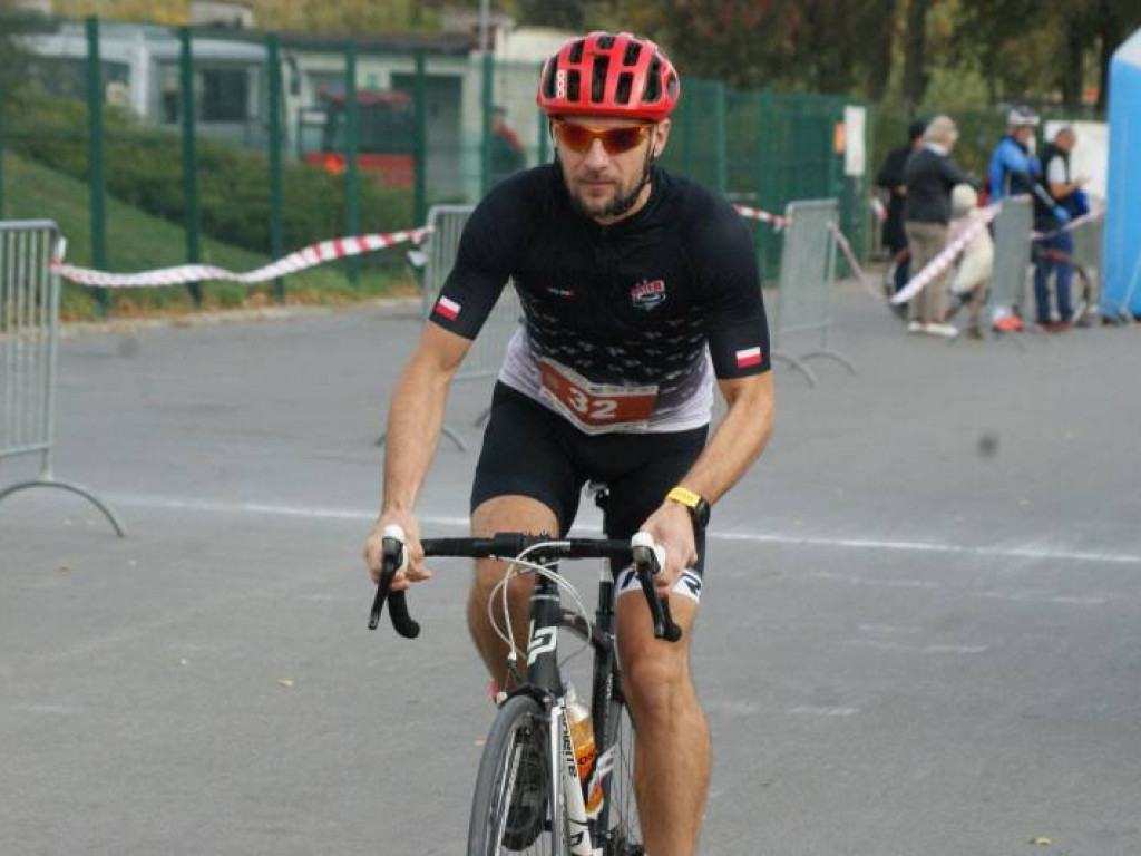 Kapitalny finisz Wronki. Bużycka najlepsza wśród kobiet