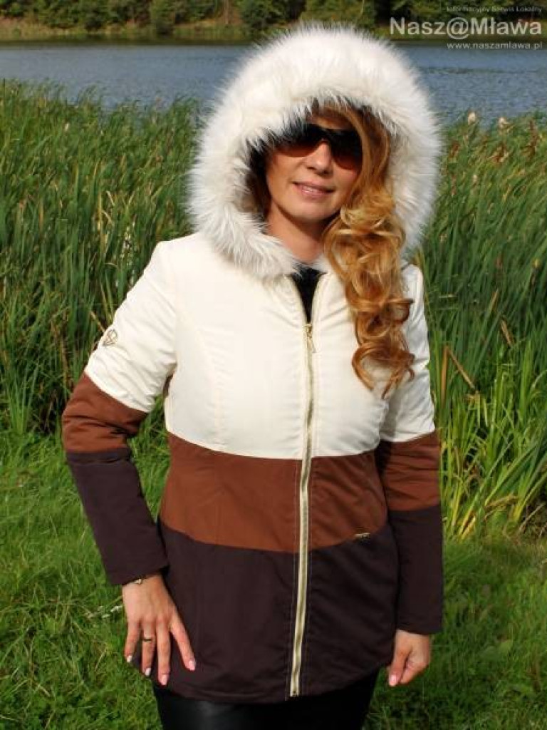 Zapraszamy do nowo otwartej hurtowni, gdzie prowadzimy też sprzedaż detaliczną