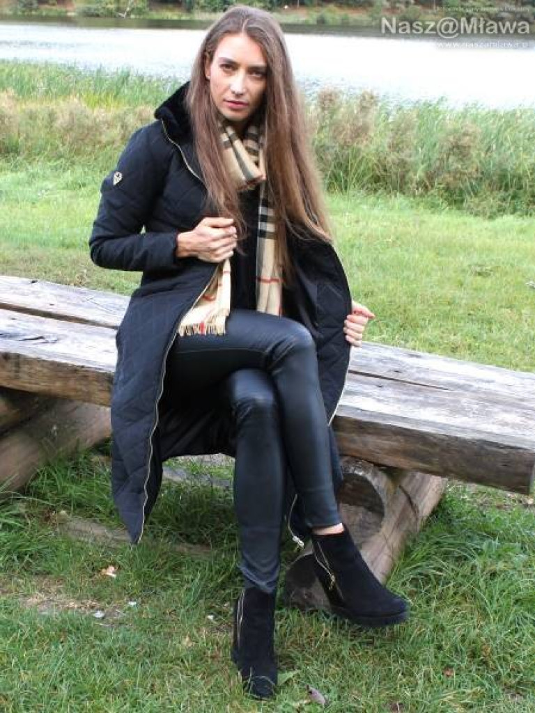 Zapraszamy do nowo otwartej hurtowni, gdzie prowadzimy też sprzedaż detaliczną