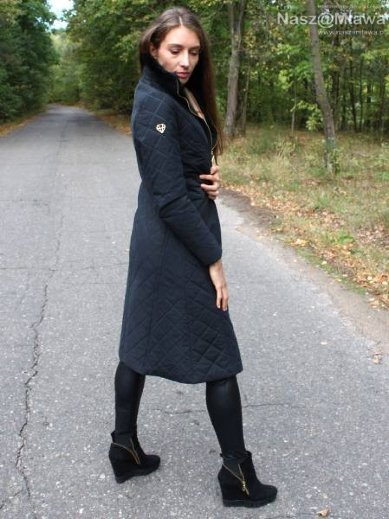 Zapraszamy do nowo otwartej hurtowni, gdzie prowadzimy też sprzedaż detaliczną