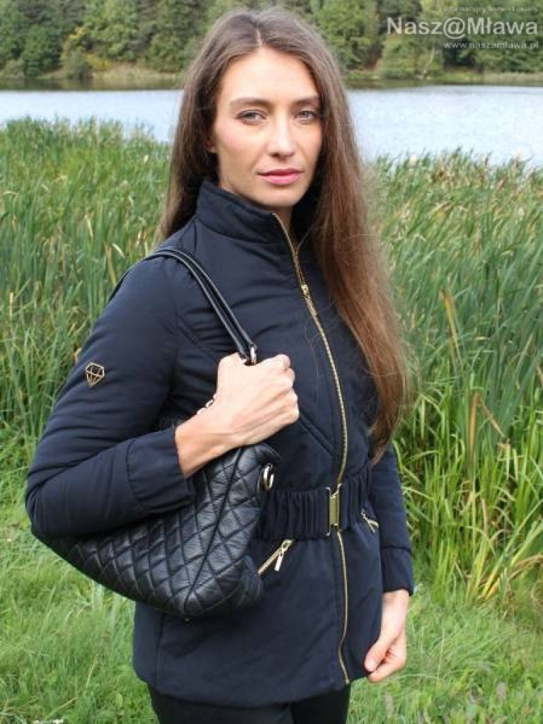 Zapraszamy do nowo otwartej hurtowni, gdzie prowadzimy też sprzedaż detaliczną