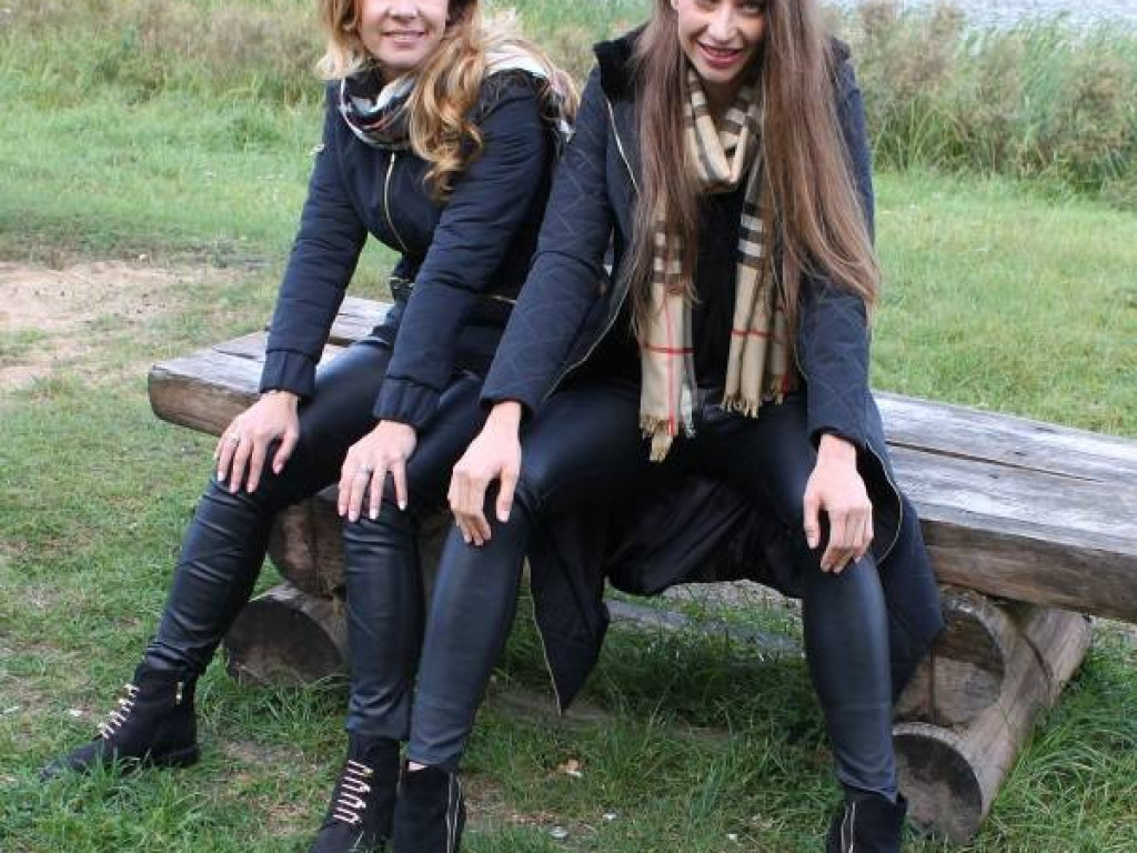 Zapraszamy do nowo otwartej hurtowni, gdzie prowadzimy też sprzedaż detaliczną