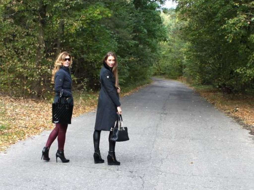 Zapraszamy do nowo otwartej hurtowni, gdzie prowadzimy też sprzedaż detaliczną