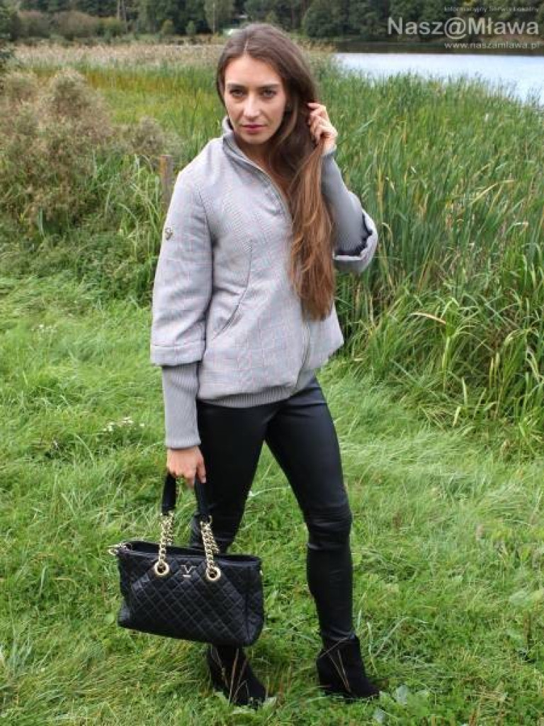 Zapraszamy do nowo otwartej hurtowni, gdzie prowadzimy też sprzedaż detaliczną