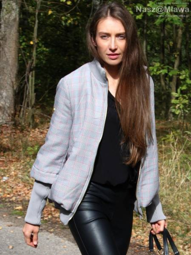 Zapraszamy do nowo otwartej hurtowni, gdzie prowadzimy też sprzedaż detaliczną