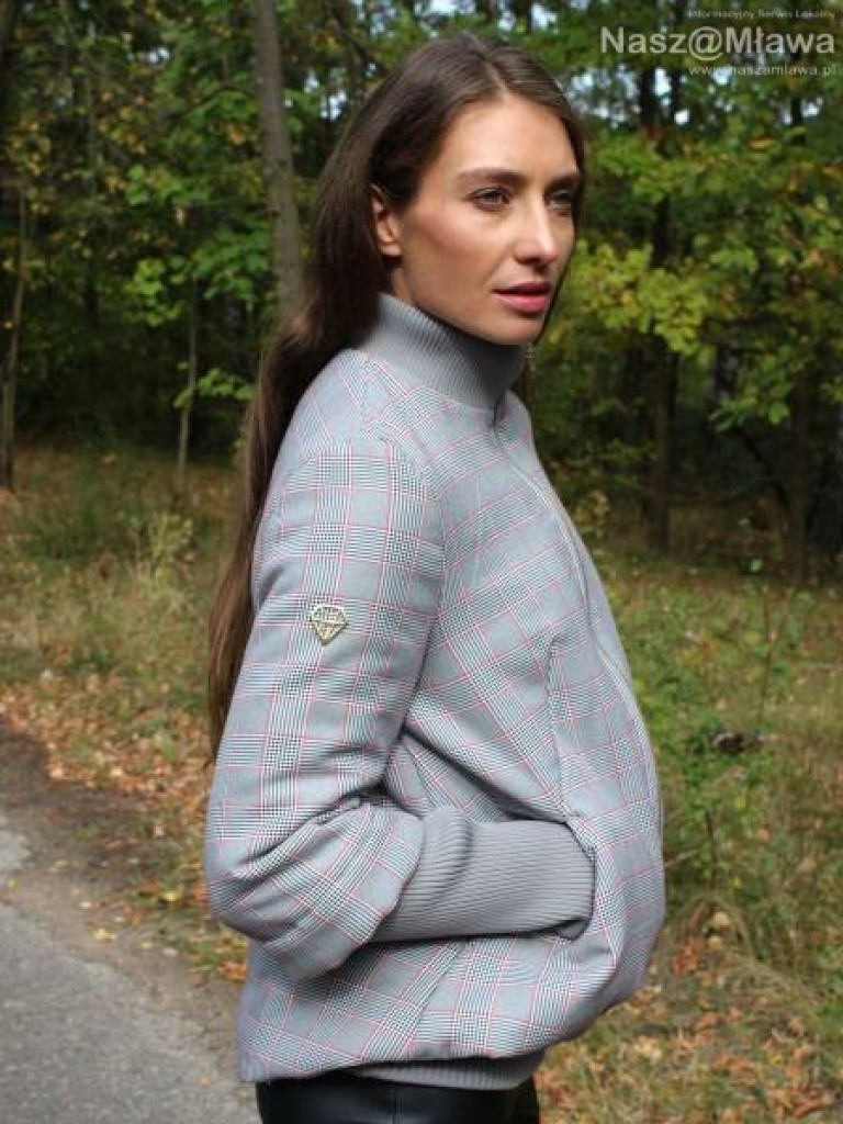 Zapraszamy do nowo otwartej hurtowni, gdzie prowadzimy też sprzedaż detaliczną