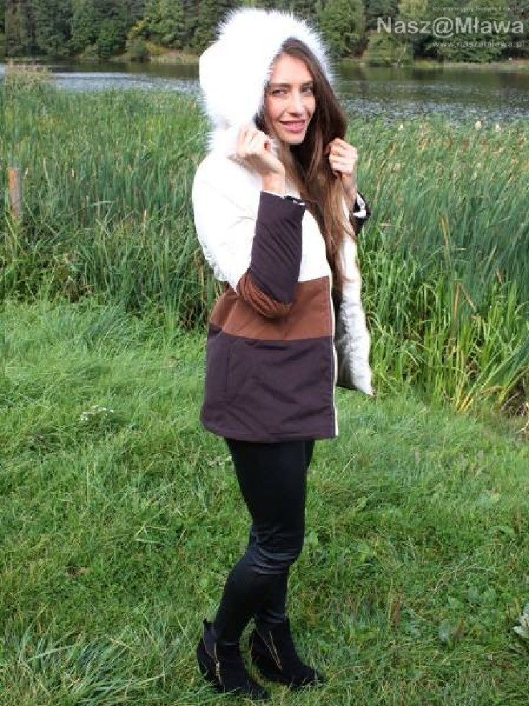 Zapraszamy do nowo otwartej hurtowni, gdzie prowadzimy też sprzedaż detaliczną