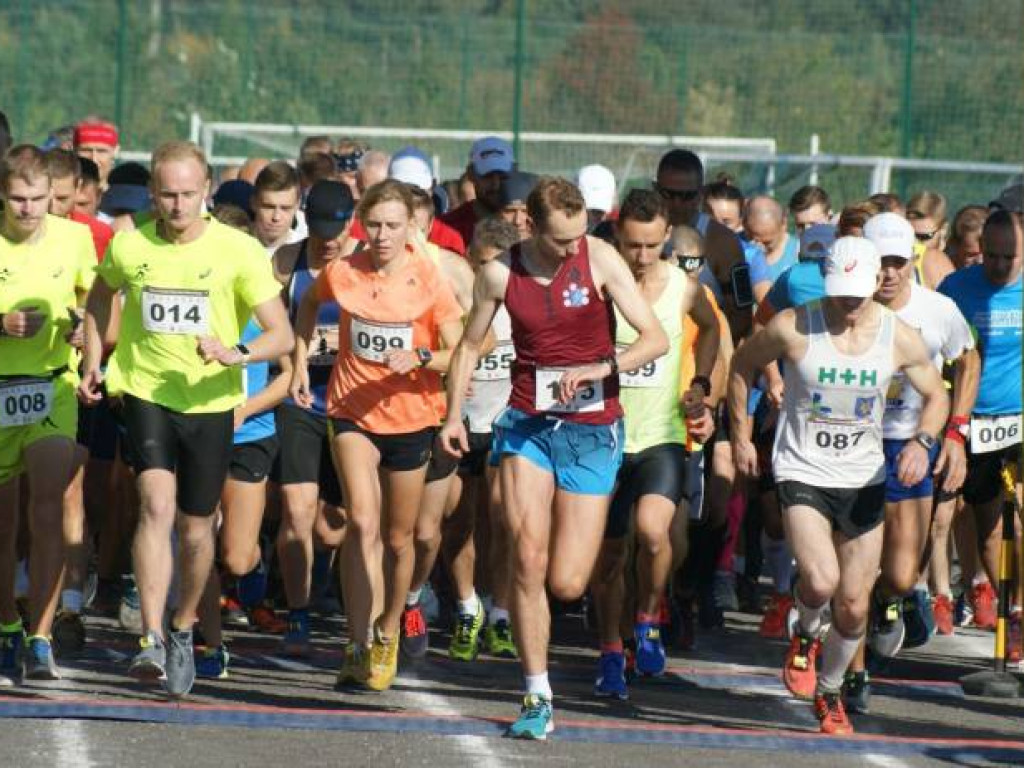 Druga Korona dla Konrada. Kaczmarczyk bohaterem