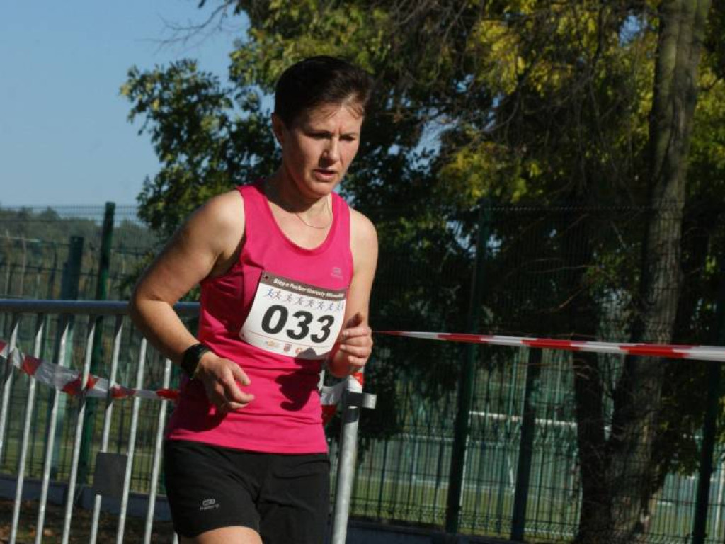 Druga Korona dla Konrada. Kaczmarczyk bohaterem