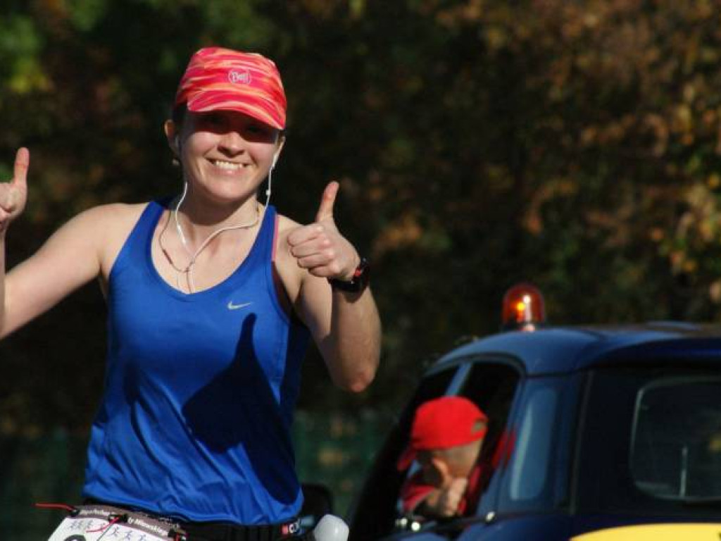 Druga Korona dla Konrada. Kaczmarczyk bohaterem