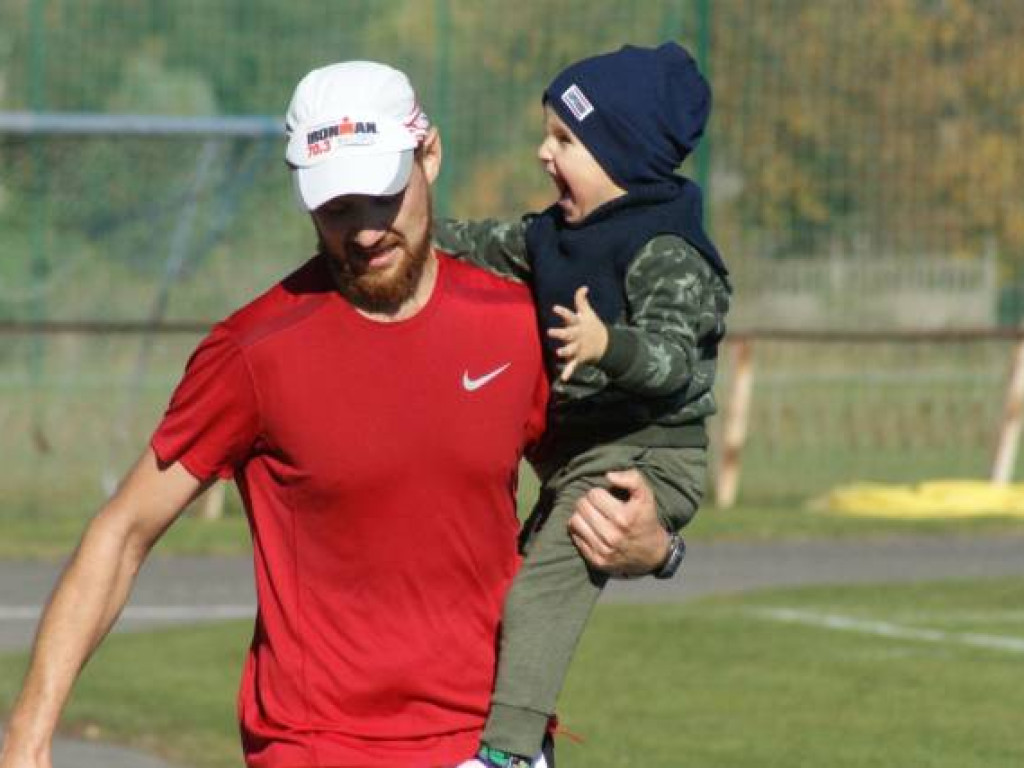 Druga Korona dla Konrada. Kaczmarczyk bohaterem