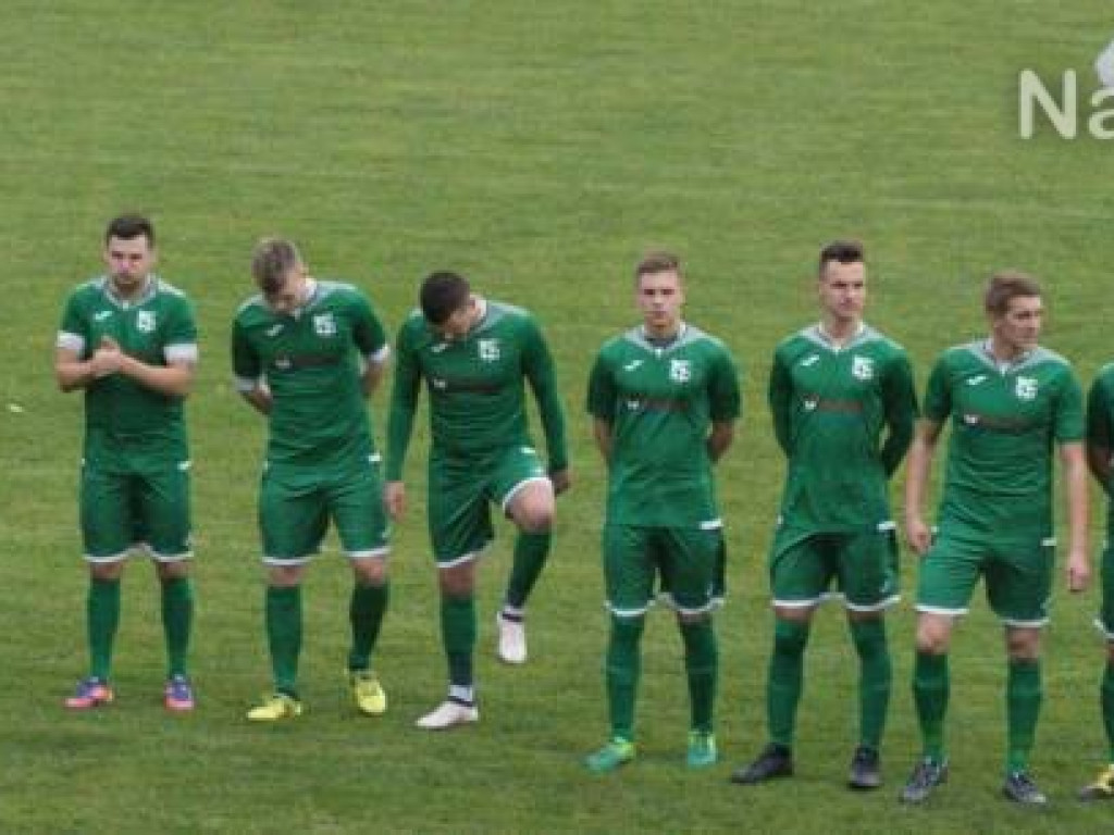 Derby dla Wkry. Czerwono w końcówce