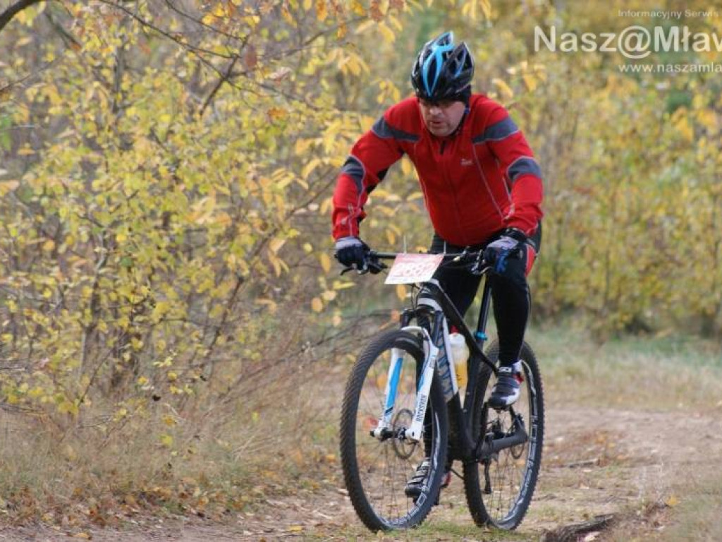 Epilog dla Grędzińskigo. Tadrzak drugi w Fit