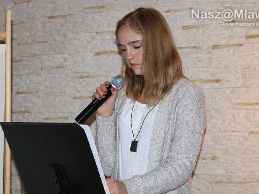 Fakty z aktywnego życia seniora. Benefis i promocja książki