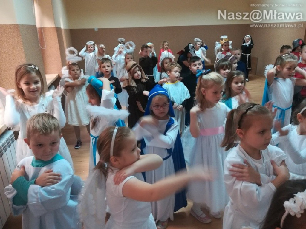 Bal Wszystkich Świętych w 