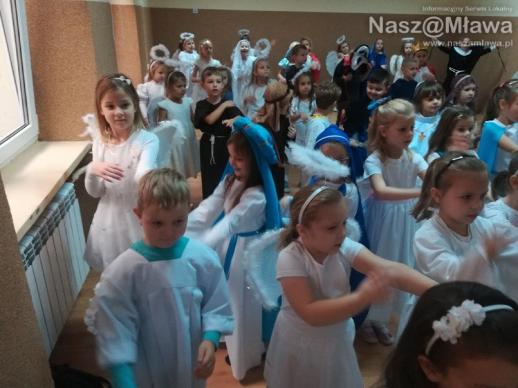 Bal Wszystkich Świętych w 