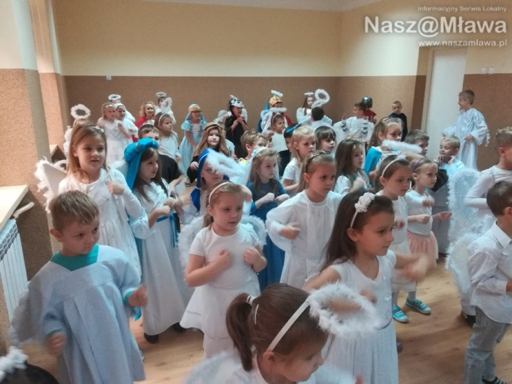 Bal Wszystkich Świętych w 